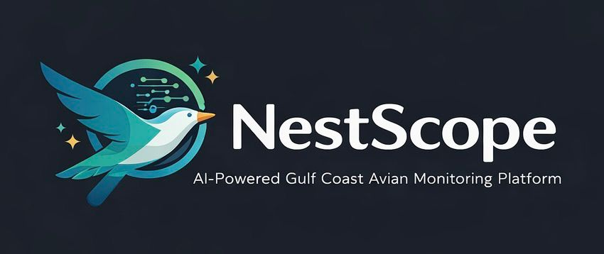 NestScope